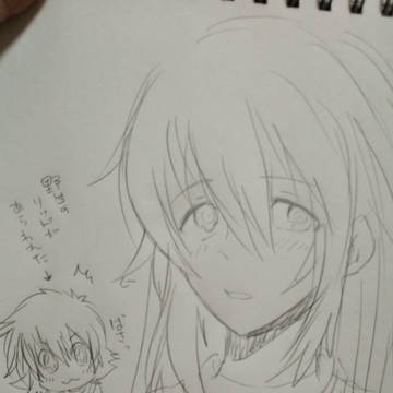 無題