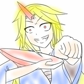 星熊勇儀