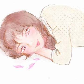 봄