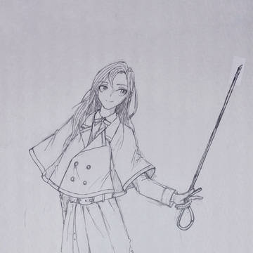 doodle