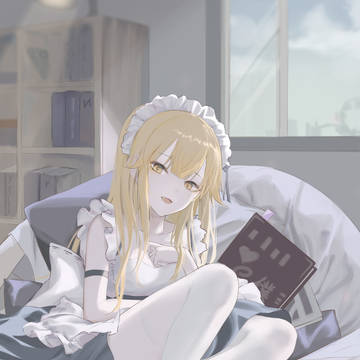 2.14