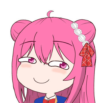 滑稽