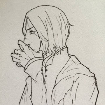 Severus