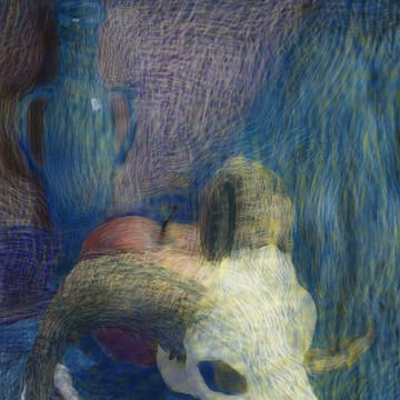 object