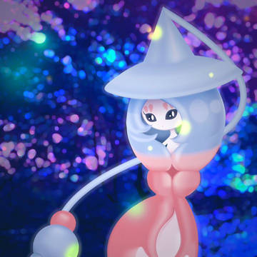 ブリムオン