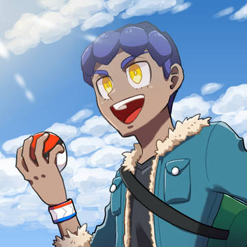 さすがだぞ！