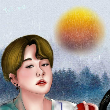 Jimin