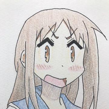 おかちー