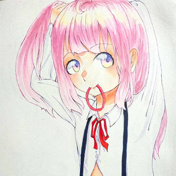 Twitter抜粋オリジナルまとめ