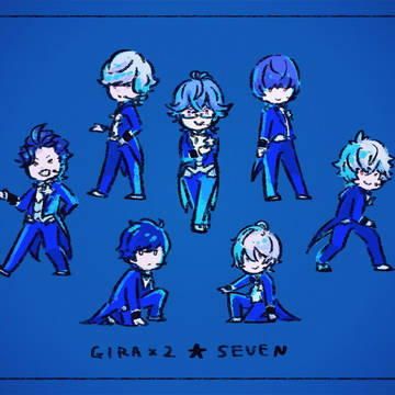 ついったーログ1