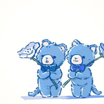 ついったーログ2