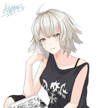 オルタ