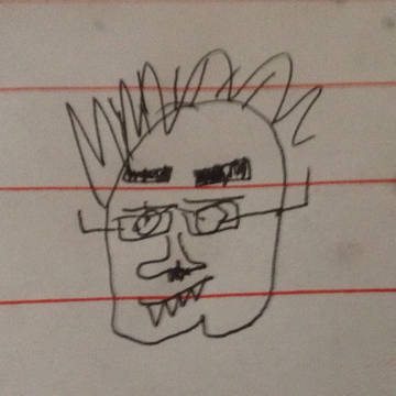 。。。