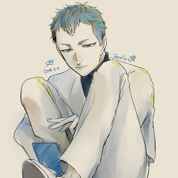 log6