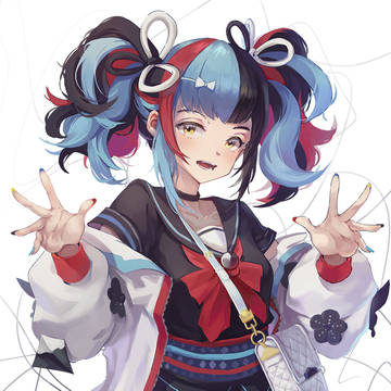 清少纳言