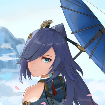 无题