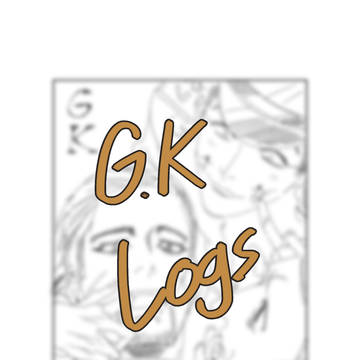 金カム Log