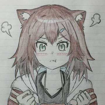 おこったまき！ゆるさないたまき！ふみのた～まき！