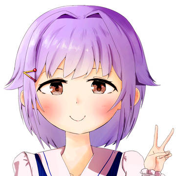 さちこ