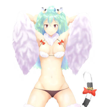 無題