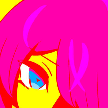 Ramuda