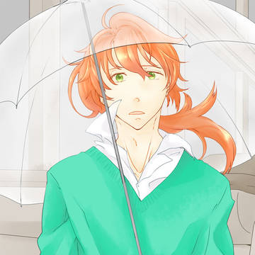 【春コミ】新刊サンプル【出るよ】
