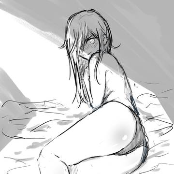 SKETCH