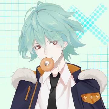 笹塚尊