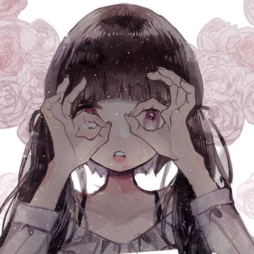 ミイつけた