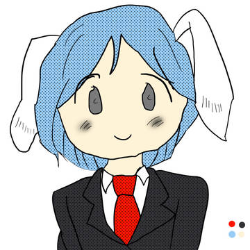 レイセン