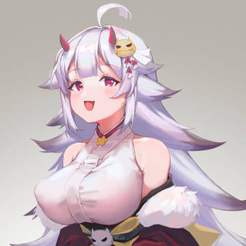 练习