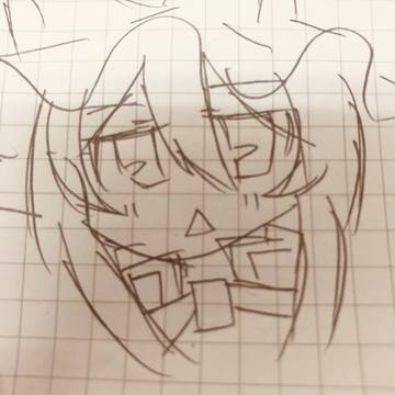 ジャビリシア