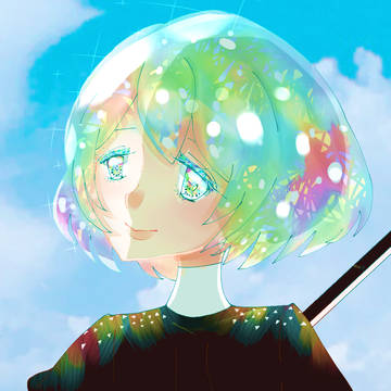 だいや