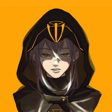 【PFAOS】YOUNG揚