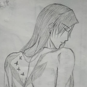 花城