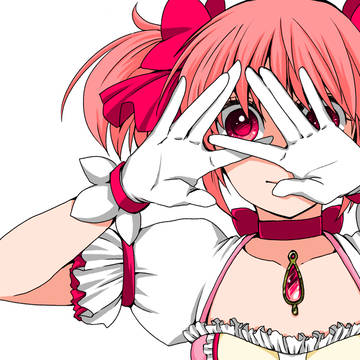 まどか