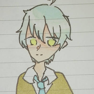 無題