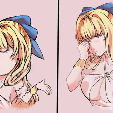 リスタルテ