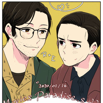 【MP.s03】通販のご案内