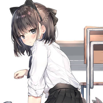 🐈🐈🐈🐈