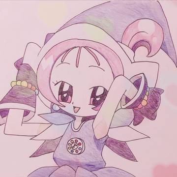 瀬川おんぷ