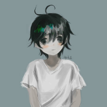 可