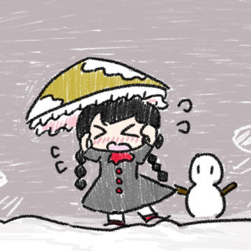 わんどろほかついったまとめ　その24