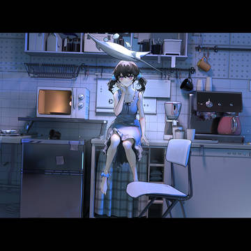 ▼006