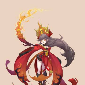 无题