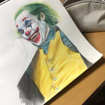 joker