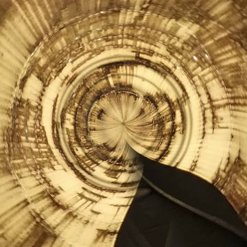 volo
