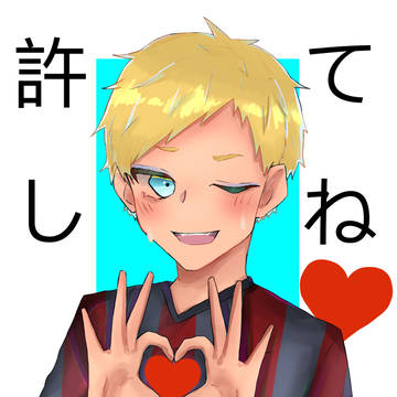 ちょっとしたまとめ
