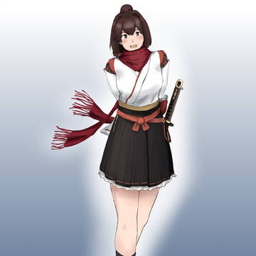 バレンタインが来ない