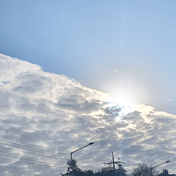 구름 2